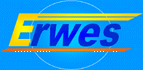 Erwes